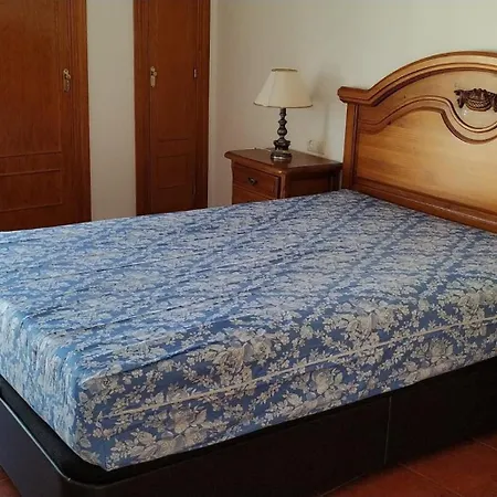 Casa Marin *