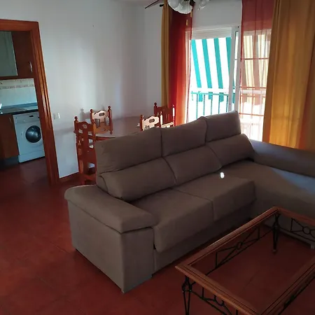 Casa Marin Apartamento *