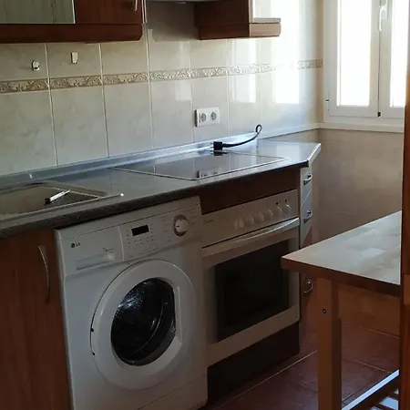 Casa Marin *