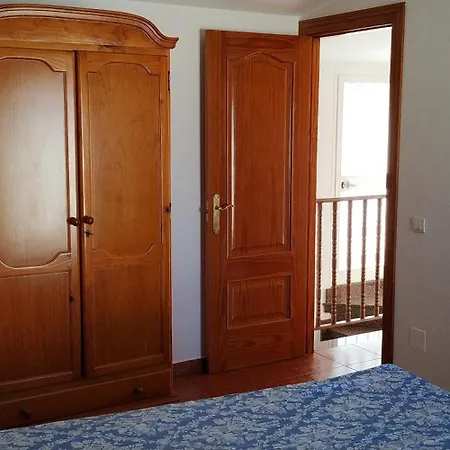 Casa Marin * Benalmadena
